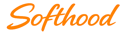 Softhood